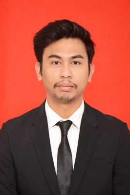 MUHAMMAD NAUFAL LUTHFI