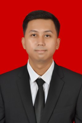 NAUFAL NAZARUDDIN