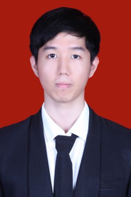 WILBERT THEOPHILUS KHO