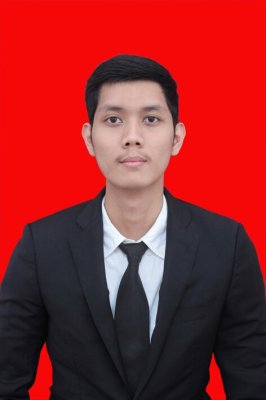RIZKHAD BIMA TAUFIK