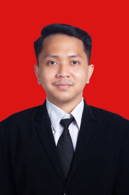 ARDIAN BAGUS TRI NOVIANTO