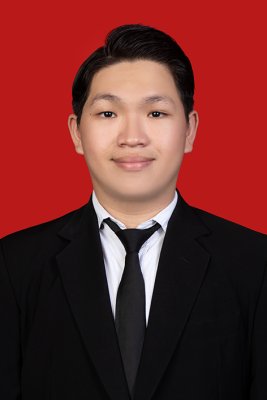 YOHANES