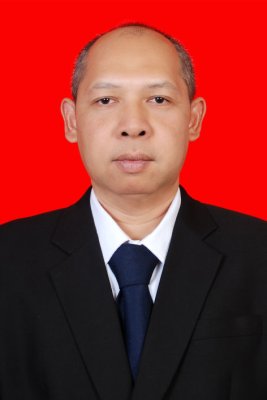 CIPTO PURWANTO