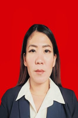 RIMMA APRIANA SILALAHI