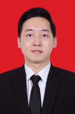 ADRIAN SANDJAYA RAHARDJO