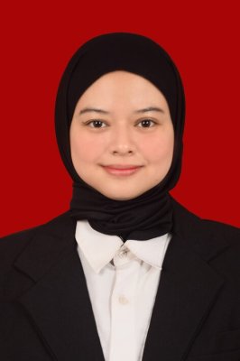FATHIMAH PRAJNA ISWARI