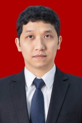 MOHAMMAD RASYID RIDHO