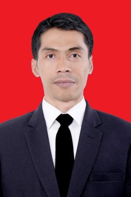 ENDRI PRASETYO