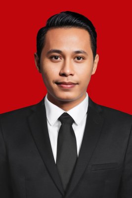 OKI PRATAMA