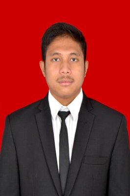 ADESATYA LENTERA NAGARI