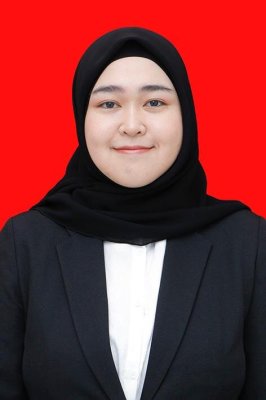 ASRI PERMATA RACHMAH