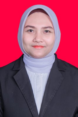 SURVITA DEWI