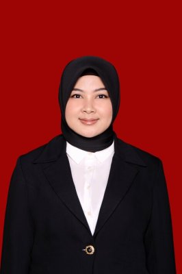 REISYA DWINA PERMATA SARI