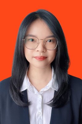 WILLVINA