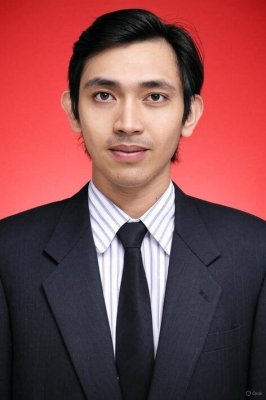 EDY SETYANTO