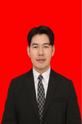 SADAMSYAH