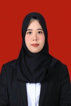 DIAH PITALOKA