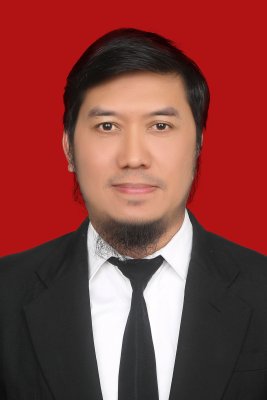 MARWANTO
