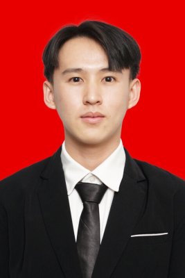 SUSANTO