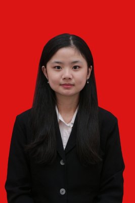 JOSEPHINE ARDINI YAPUTRI