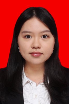 ANETANIA ANGGORO