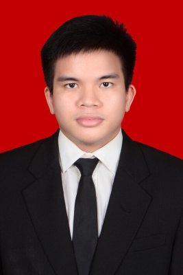 KEVIN ALEXANDER WALEWANGKO