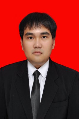RIZALDI PRATAMA