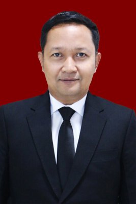 HUDAN MULYAWAN