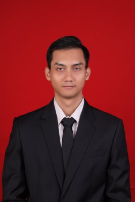 HIDAYAT RAMADHANI WINARNO