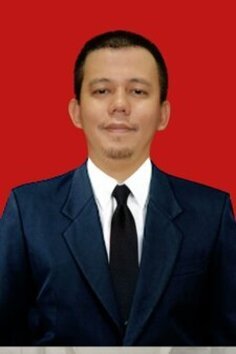 RACHMATTULLAH SIDIK