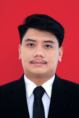 MUHAMMAD AZHAR LAZUARDI