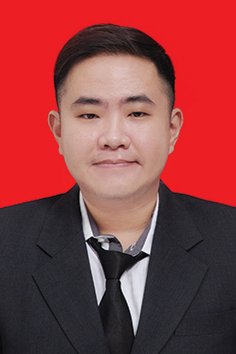 VICTOR