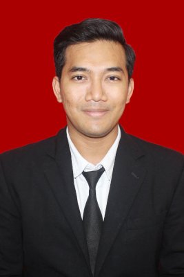 I PUTU YANA ARYA KUSUMA