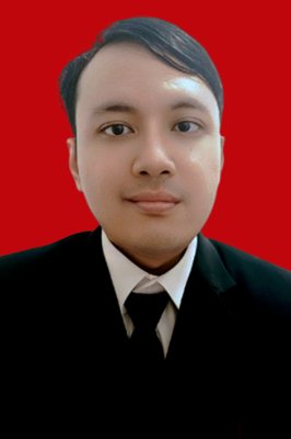 HELMI YUSUF SUSANTO