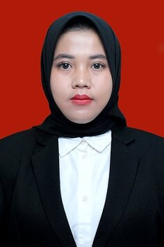 ANDINI NOVITA SARI