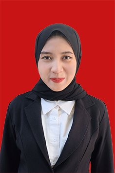 ALYANI NURUL IFFAH