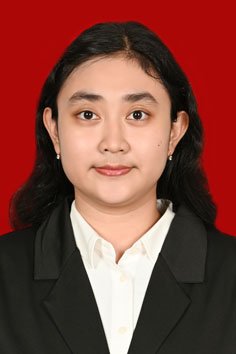 NI PUTU SARI DARMAYANTI