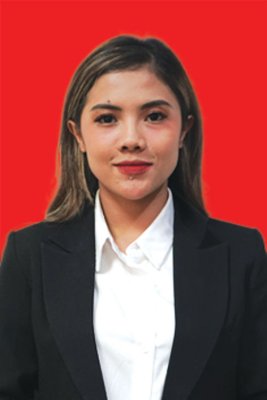 NURUL JULIATI