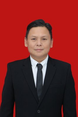 BUDIARTO