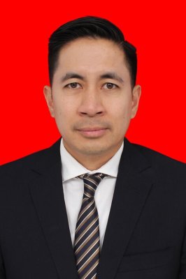 RIADI ARIEF ALADIN