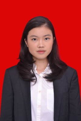 EMILY RUSTANIA