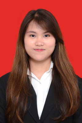 THERESIA