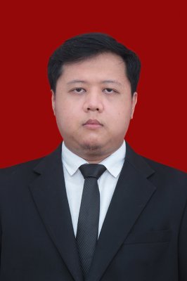 ADITYA RIYANTO