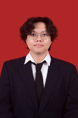 MICHAEL