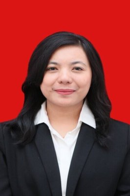 MARICE IRIANTI MANGIWA