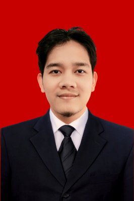 FALAH MUHAMMAD ALAM