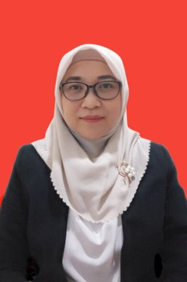 ANJAR TRI ASTUTI