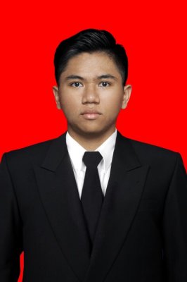 RACHMAT KURNIAWAN