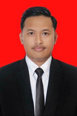 MOH. CHOIRU SYAHIL