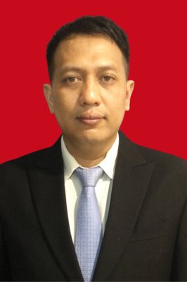 ARIE SEPTAYUDHA